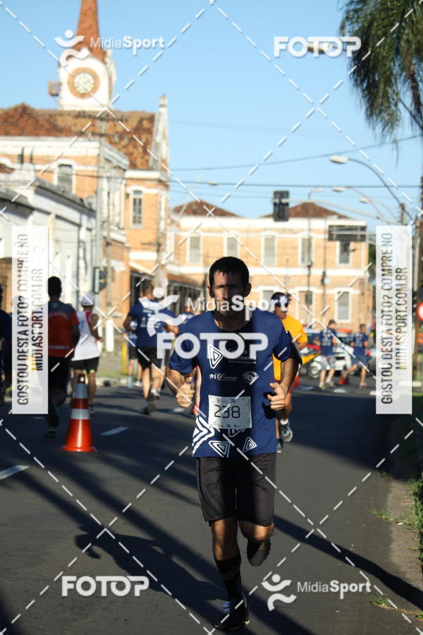 Buy your photos of the eventCircuito Movimenta #Movimenta Campinas on Fotop