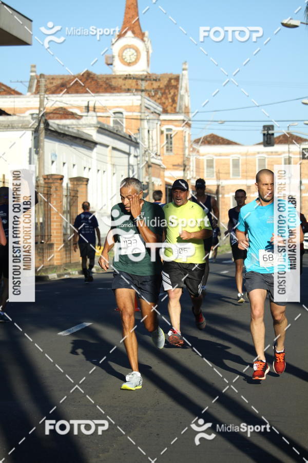 Buy your photos of the eventCircuito Movimenta #Movimenta Campinas on Fotop