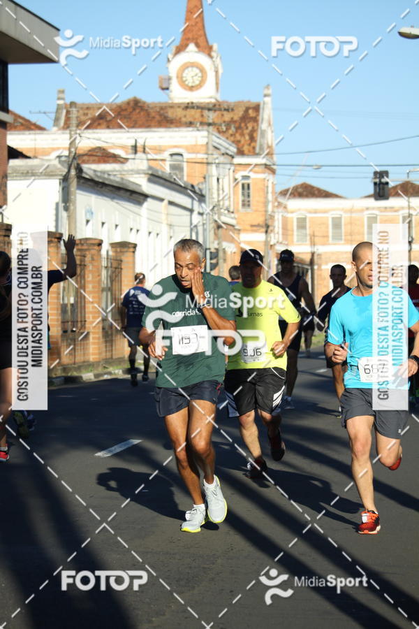 Buy your photos of the eventCircuito Movimenta #Movimenta Campinas on Fotop