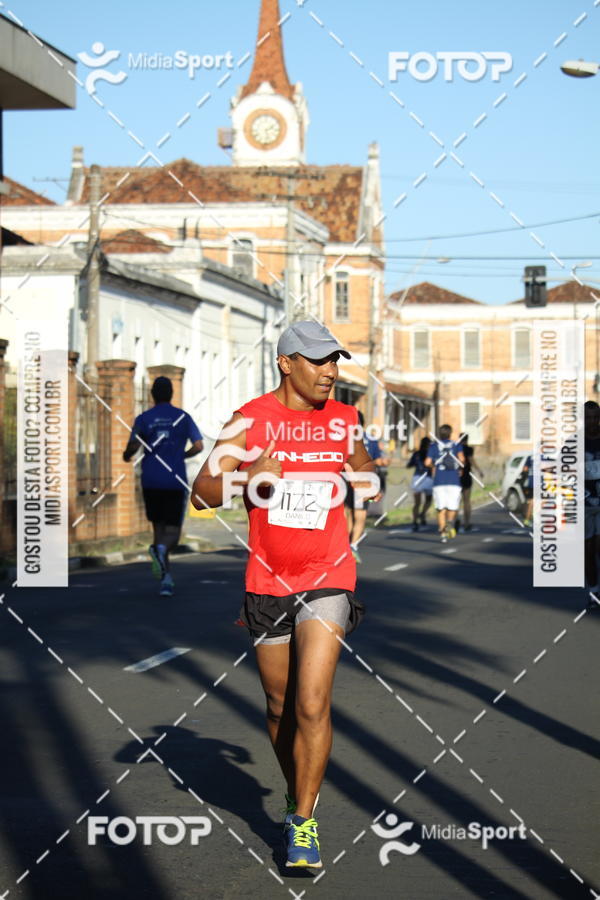 Buy your photos of the eventCircuito Movimenta #Movimenta Campinas on Fotop