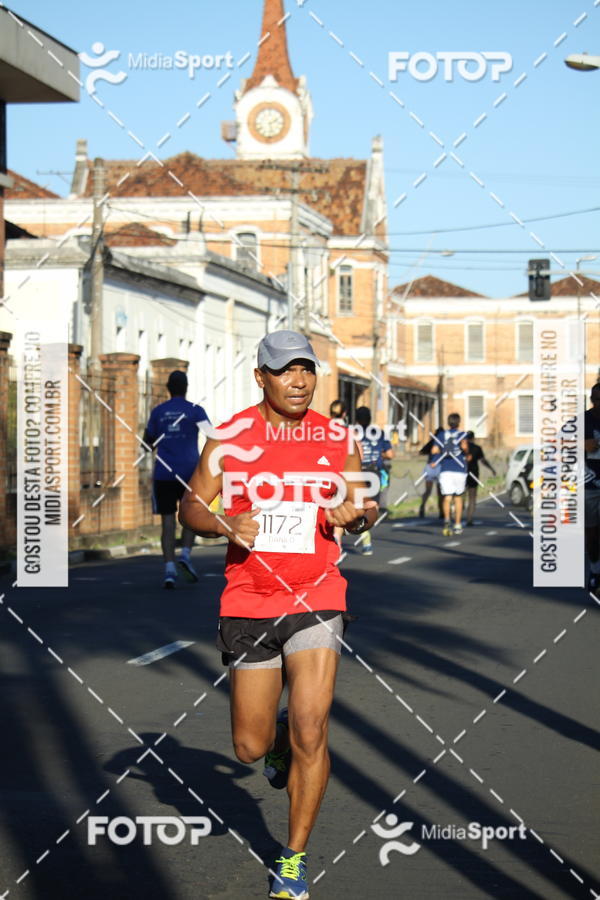 Buy your photos of the eventCircuito Movimenta #Movimenta Campinas on Fotop