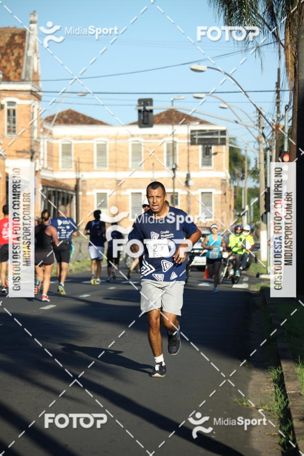 Buy your photos of the eventCircuito Movimenta #Movimenta Campinas on Fotop