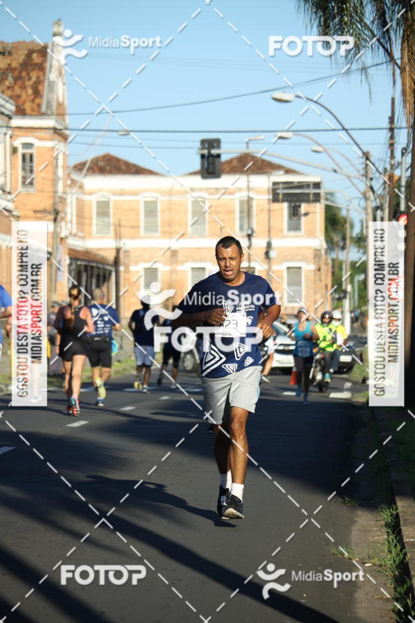 Buy your photos of the eventCircuito Movimenta #Movimenta Campinas on Fotop