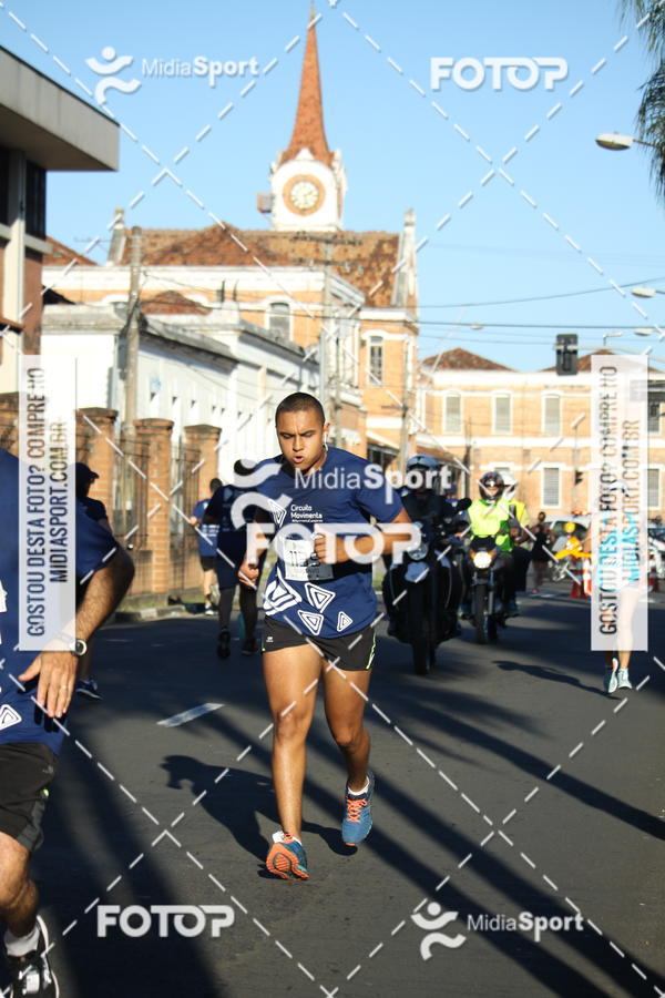 Buy your photos of the eventCircuito Movimenta #Movimenta Campinas on Fotop