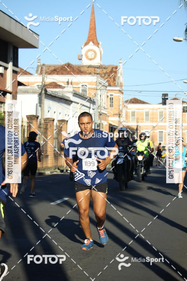 Buy your photos of the eventCircuito Movimenta #Movimenta Campinas on Fotop