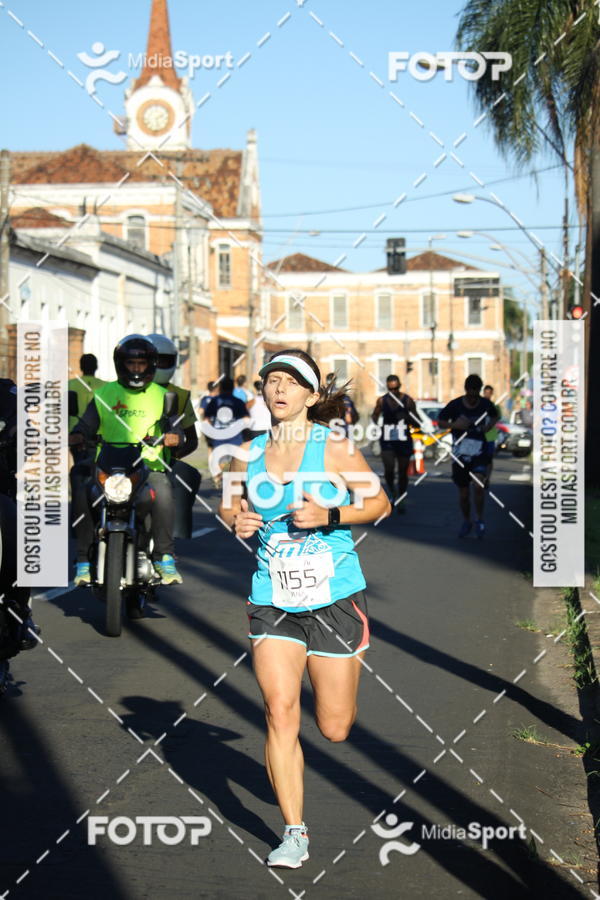Buy your photos of the eventCircuito Movimenta #Movimenta Campinas on Fotop