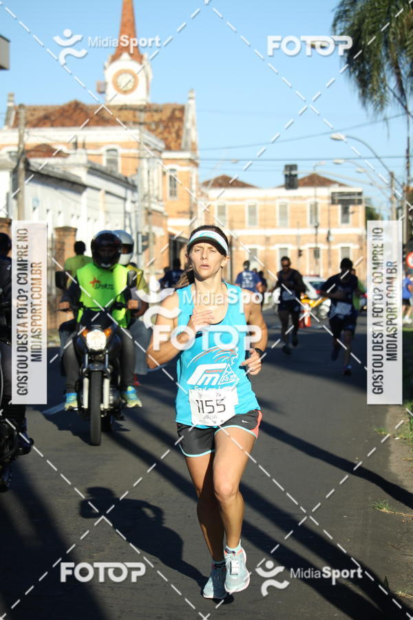 Buy your photos of the eventCircuito Movimenta #Movimenta Campinas on Fotop