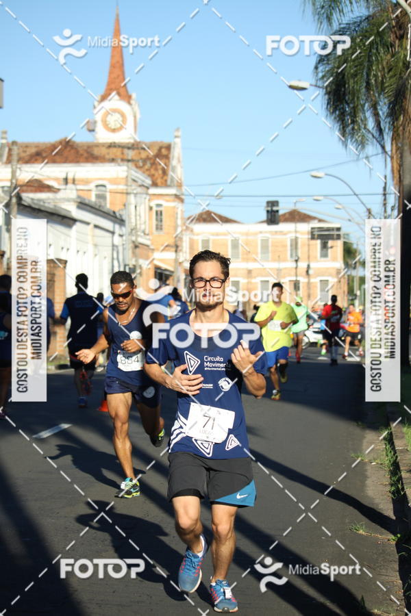 Buy your photos of the eventCircuito Movimenta #Movimenta Campinas on Fotop