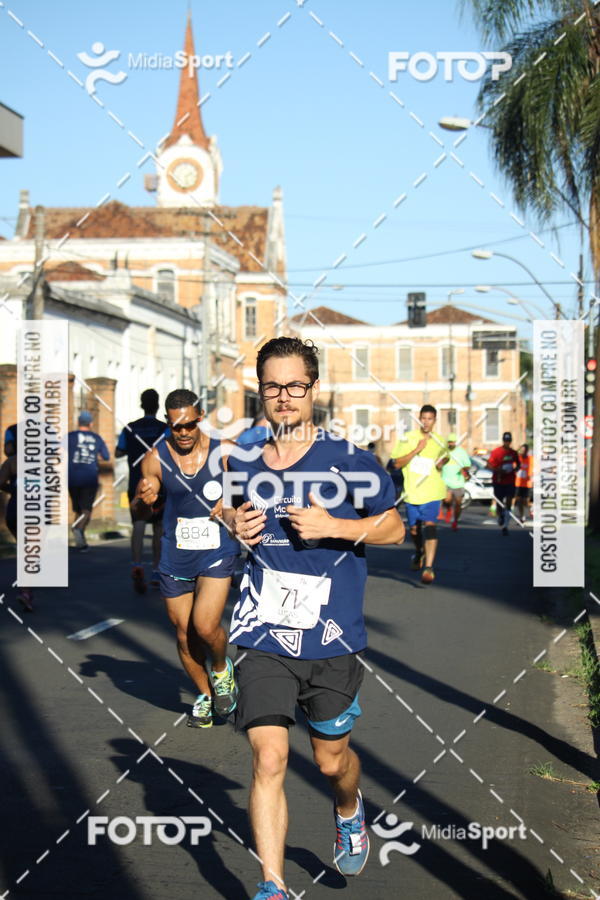 Buy your photos of the eventCircuito Movimenta #Movimenta Campinas on Fotop