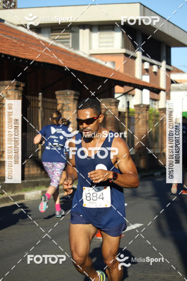 Buy your photos of the eventCircuito Movimenta #Movimenta Campinas on Fotop