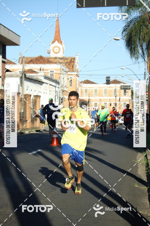 Buy your photos of the eventCircuito Movimenta #Movimenta Campinas on Fotop