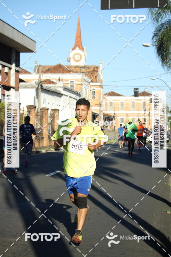 Buy your photos of the eventCircuito Movimenta #Movimenta Campinas on Fotop