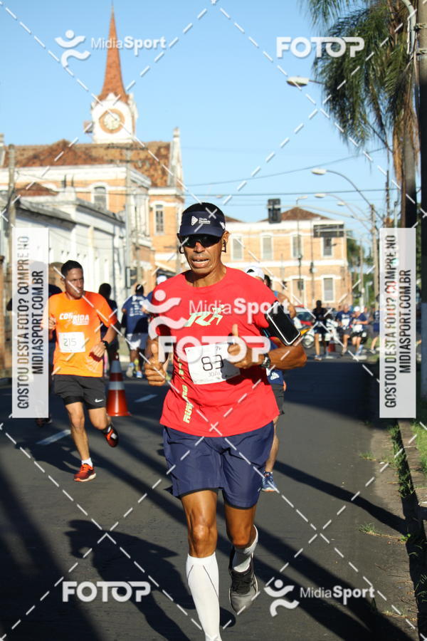 Buy your photos of the eventCircuito Movimenta #Movimenta Campinas on Fotop