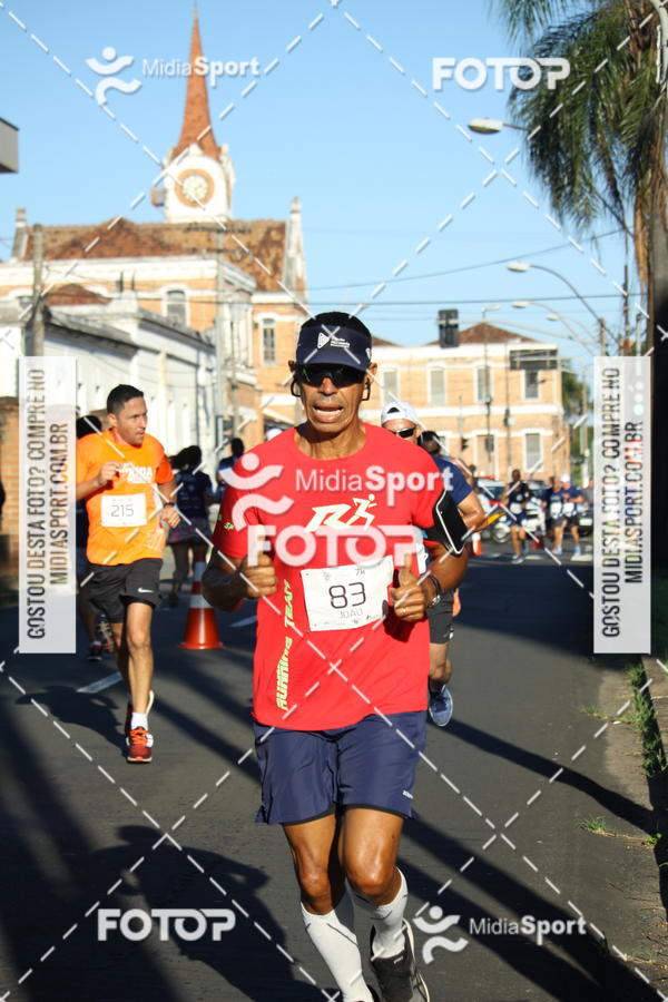 Buy your photos of the eventCircuito Movimenta #Movimenta Campinas on Fotop