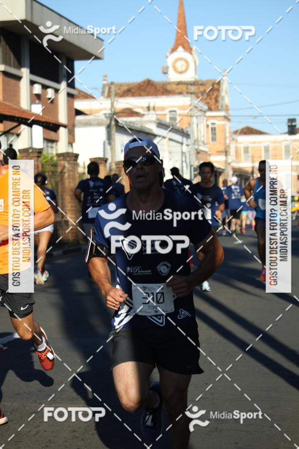 Buy your photos of the eventCircuito Movimenta #Movimenta Campinas on Fotop