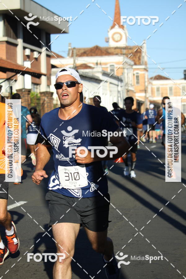 Buy your photos of the eventCircuito Movimenta #Movimenta Campinas on Fotop