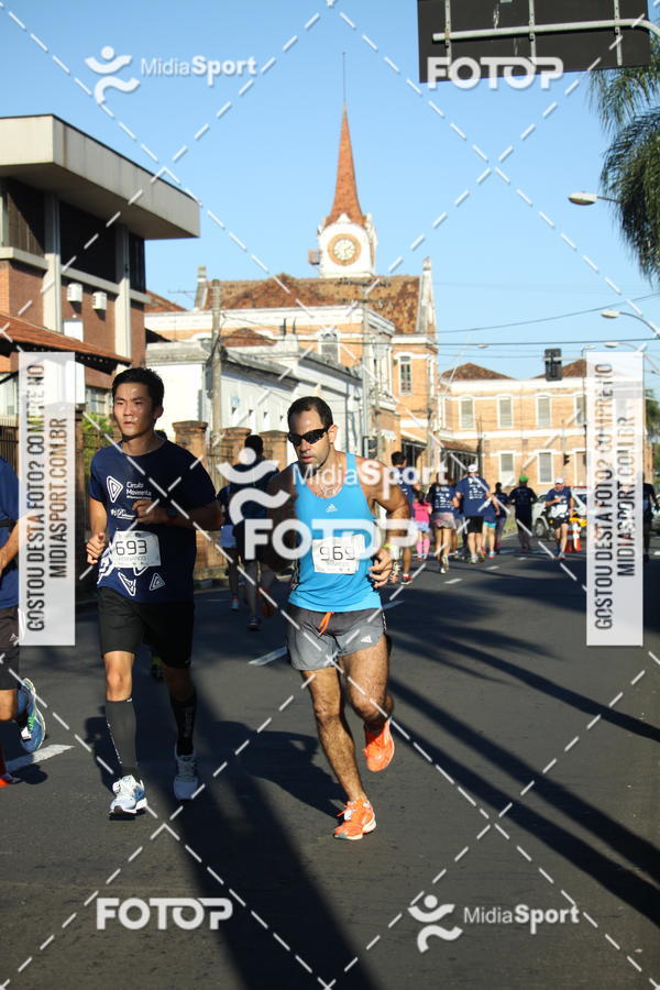 Buy your photos of the eventCircuito Movimenta #Movimenta Campinas on Fotop