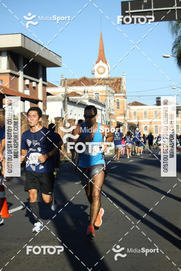 Buy your photos of the eventCircuito Movimenta #Movimenta Campinas on Fotop