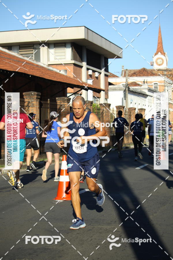 Buy your photos of the eventCircuito Movimenta #Movimenta Campinas on Fotop
