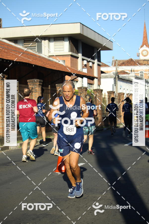 Buy your photos of the eventCircuito Movimenta #Movimenta Campinas on Fotop