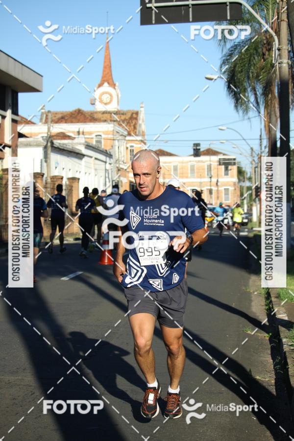 Buy your photos of the eventCircuito Movimenta #Movimenta Campinas on Fotop