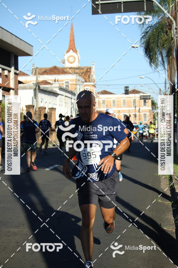 Buy your photos of the eventCircuito Movimenta #Movimenta Campinas on Fotop
