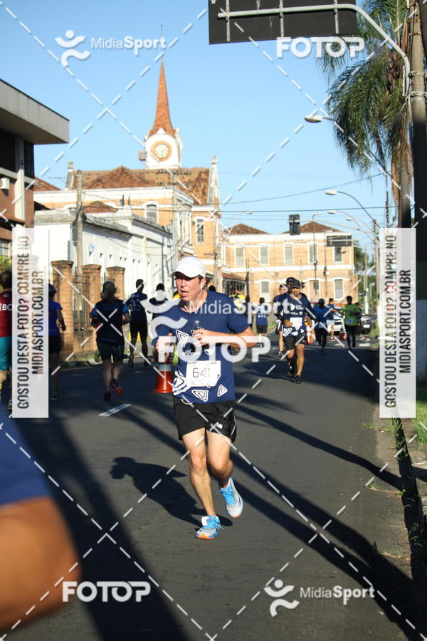 Buy your photos of the eventCircuito Movimenta #Movimenta Campinas on Fotop