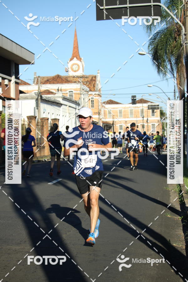 Buy your photos of the eventCircuito Movimenta #Movimenta Campinas on Fotop