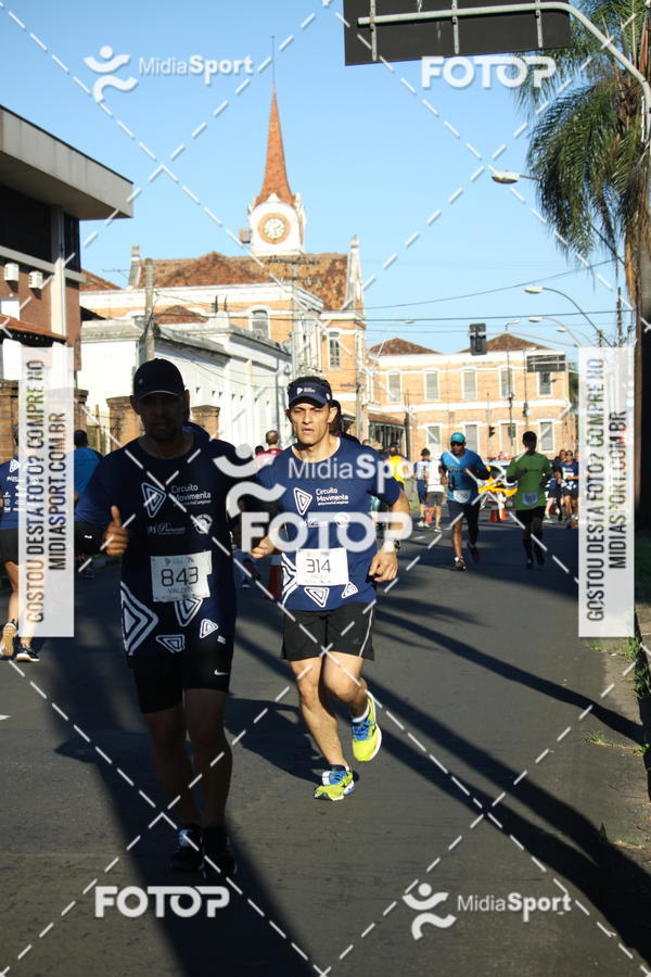 Buy your photos of the eventCircuito Movimenta #Movimenta Campinas on Fotop