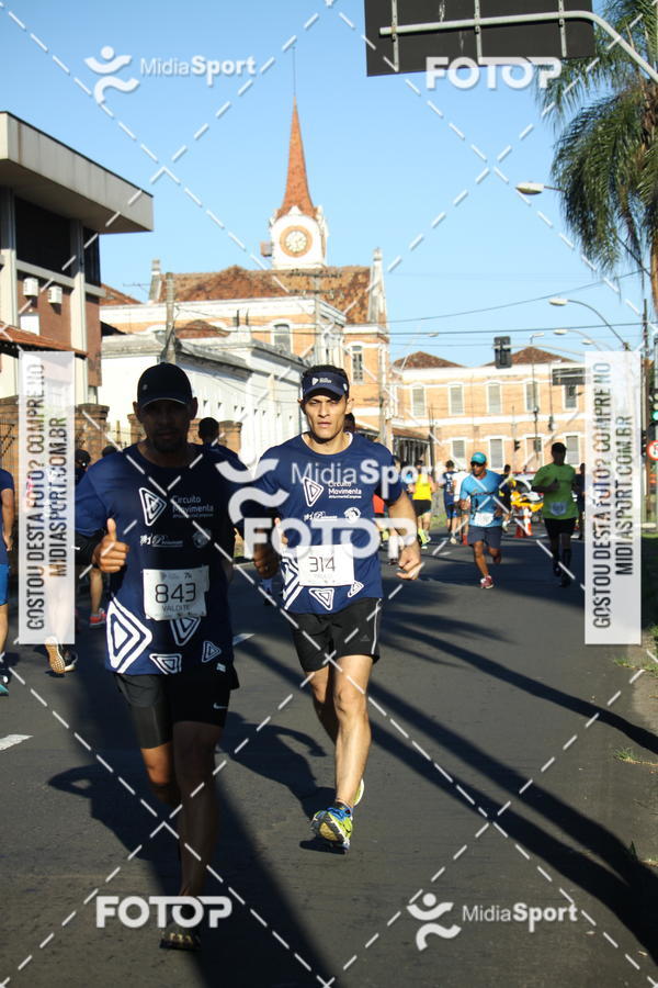 Buy your photos of the eventCircuito Movimenta #Movimenta Campinas on Fotop