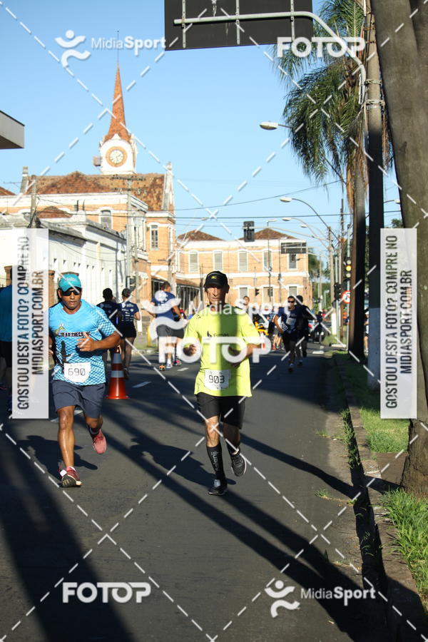 Buy your photos of the eventCircuito Movimenta #Movimenta Campinas on Fotop