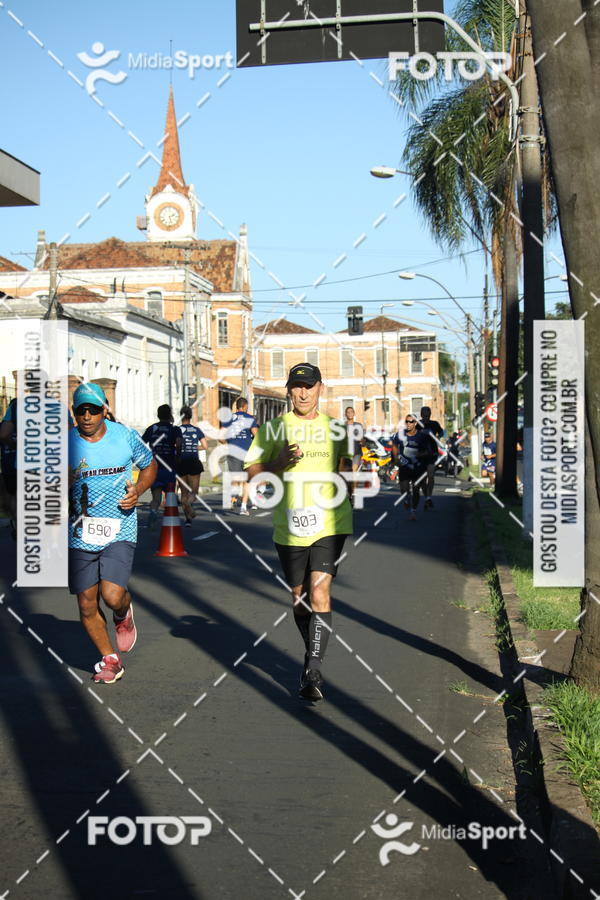Buy your photos of the eventCircuito Movimenta #Movimenta Campinas on Fotop
