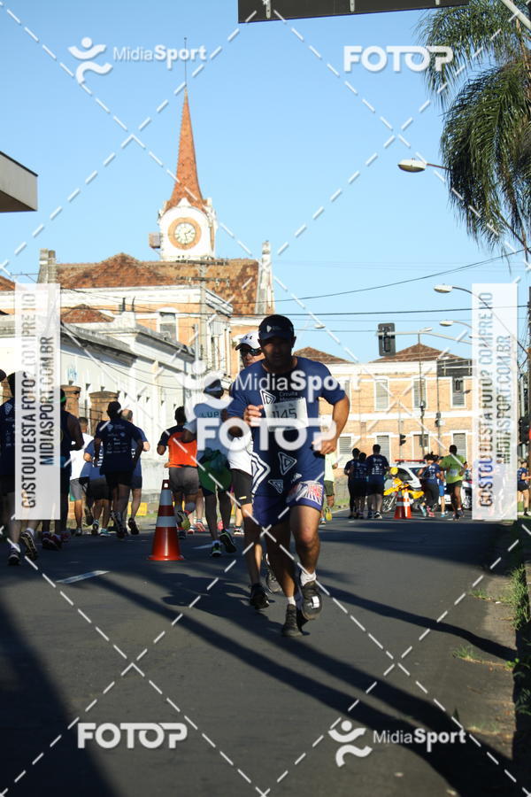 Buy your photos of the eventCircuito Movimenta #Movimenta Campinas on Fotop