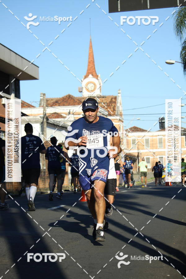 Buy your photos of the eventCircuito Movimenta #Movimenta Campinas on Fotop
