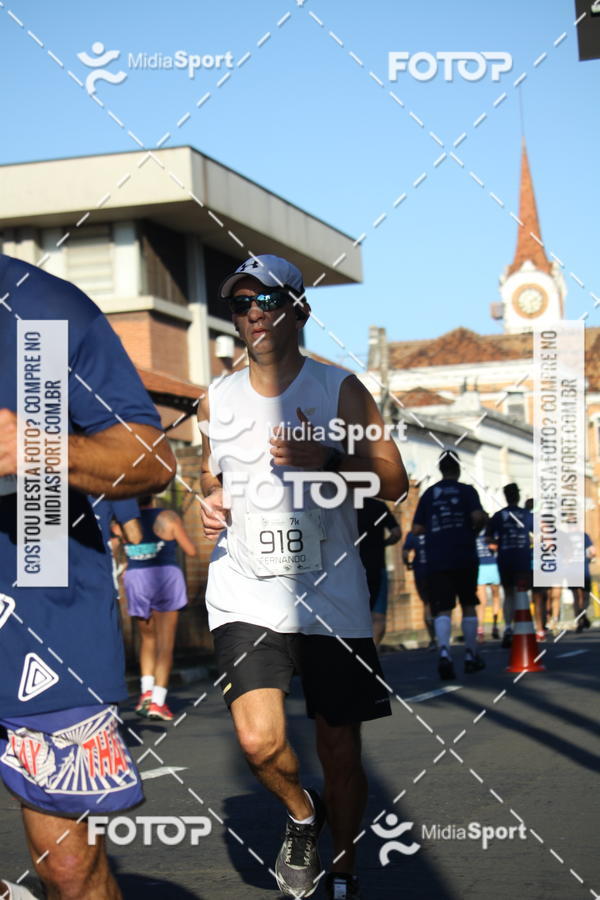Buy your photos of the eventCircuito Movimenta #Movimenta Campinas on Fotop