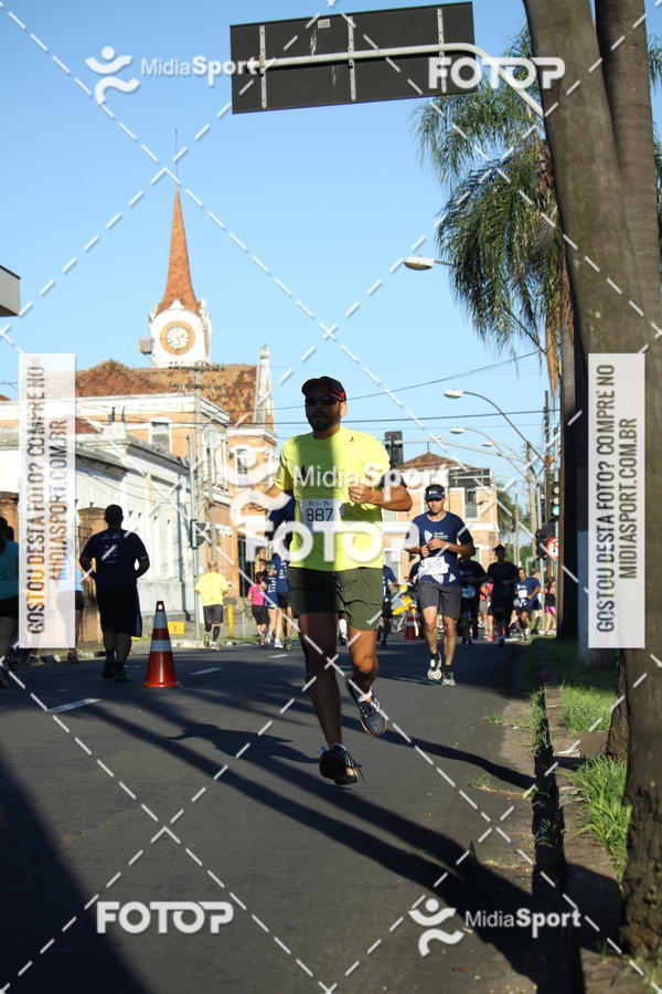 Buy your photos of the eventCircuito Movimenta #Movimenta Campinas on Fotop