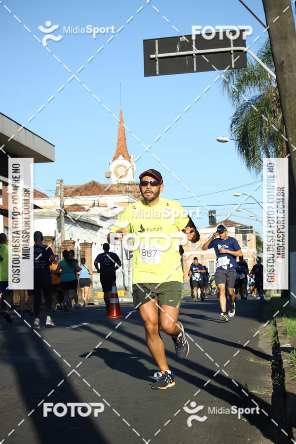 Buy your photos of the eventCircuito Movimenta #Movimenta Campinas on Fotop