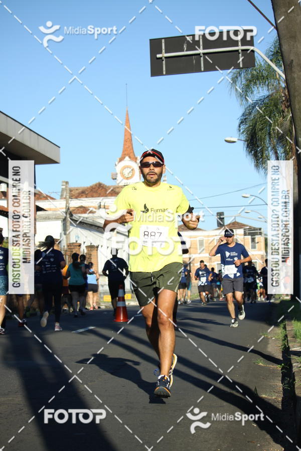 Buy your photos of the eventCircuito Movimenta #Movimenta Campinas on Fotop