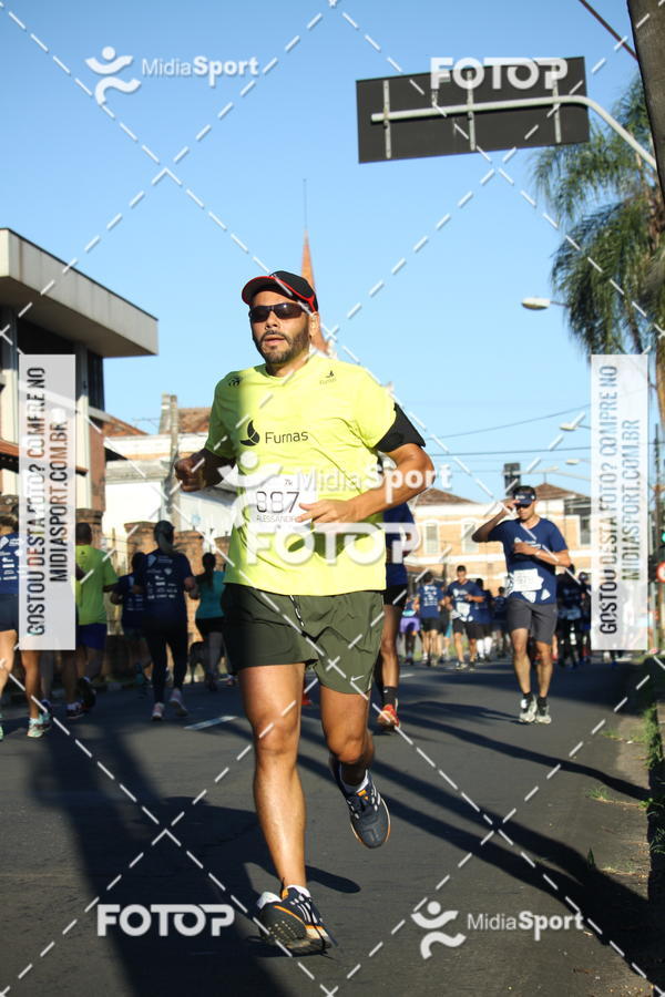 Buy your photos of the eventCircuito Movimenta #Movimenta Campinas on Fotop