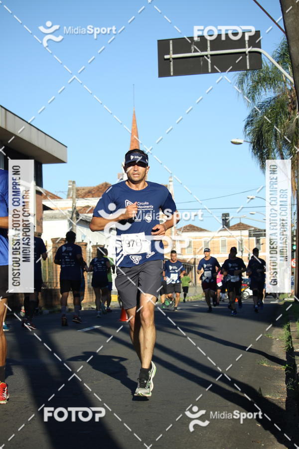 Buy your photos of the eventCircuito Movimenta #Movimenta Campinas on Fotop
