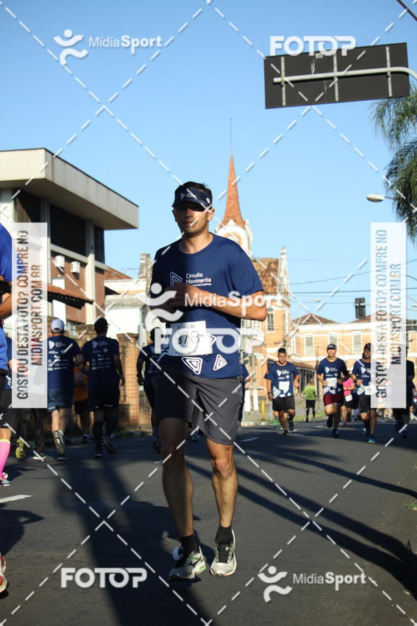 Buy your photos of the eventCircuito Movimenta #Movimenta Campinas on Fotop