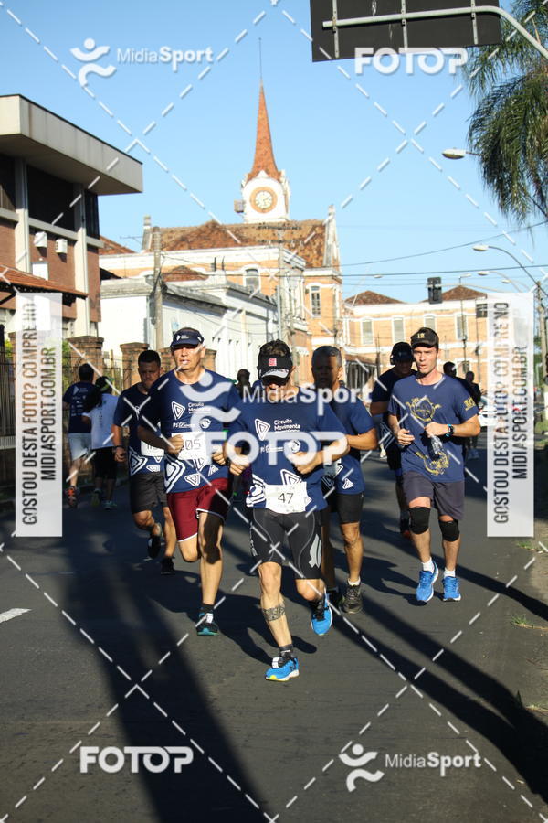 Buy your photos of the eventCircuito Movimenta #Movimenta Campinas on Fotop
