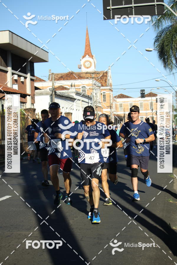 Buy your photos of the eventCircuito Movimenta #Movimenta Campinas on Fotop