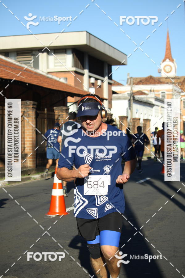 Buy your photos of the eventCircuito Movimenta #Movimenta Campinas on Fotop