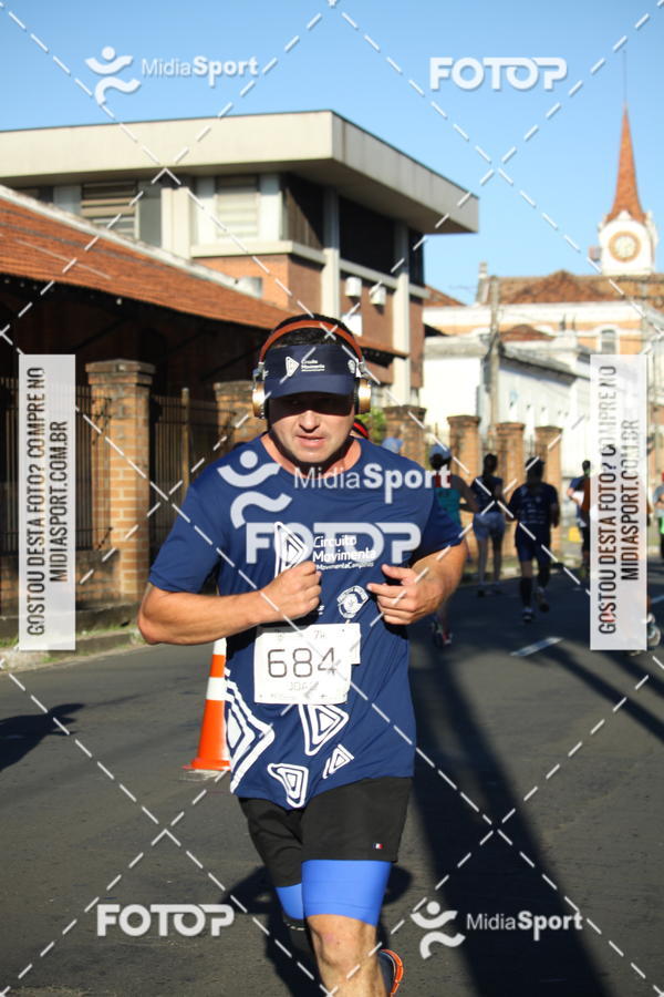 Buy your photos of the eventCircuito Movimenta #Movimenta Campinas on Fotop