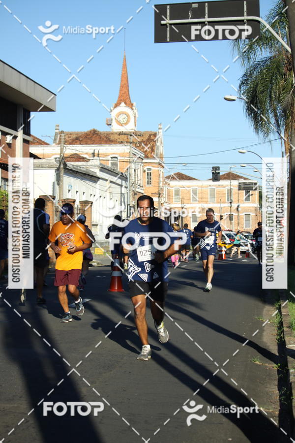 Buy your photos of the eventCircuito Movimenta #Movimenta Campinas on Fotop