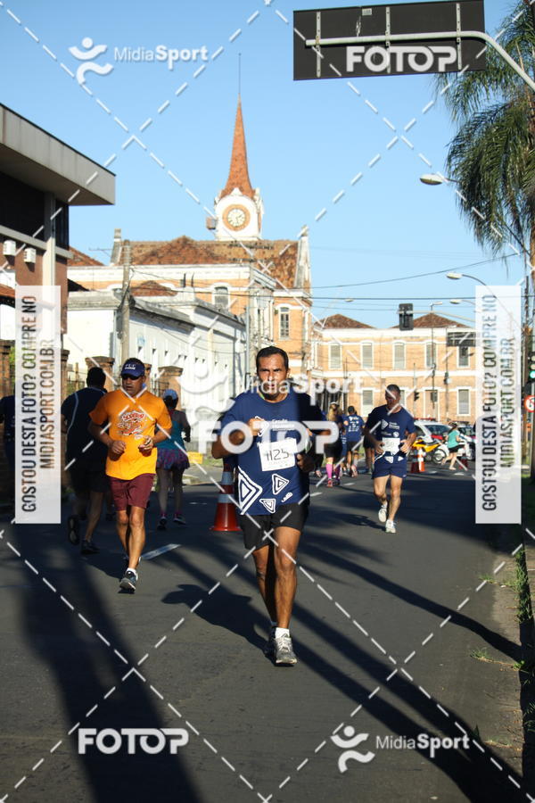 Buy your photos of the eventCircuito Movimenta #Movimenta Campinas on Fotop