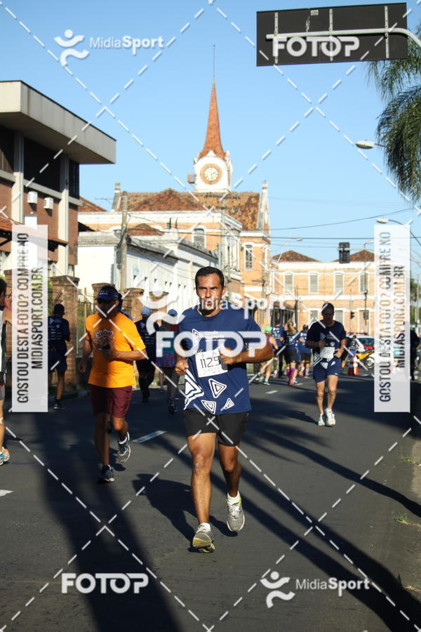 Buy your photos of the eventCircuito Movimenta #Movimenta Campinas on Fotop