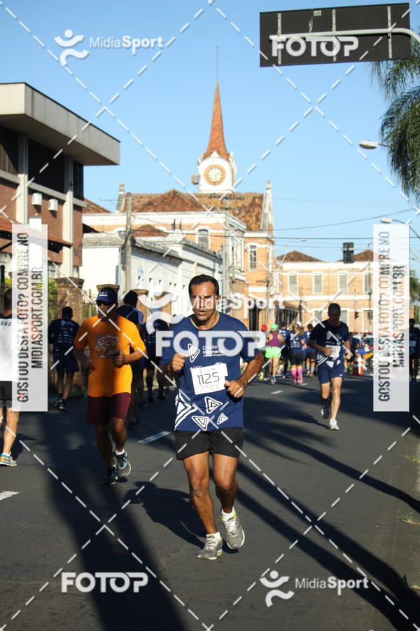 Buy your photos of the eventCircuito Movimenta #Movimenta Campinas on Fotop