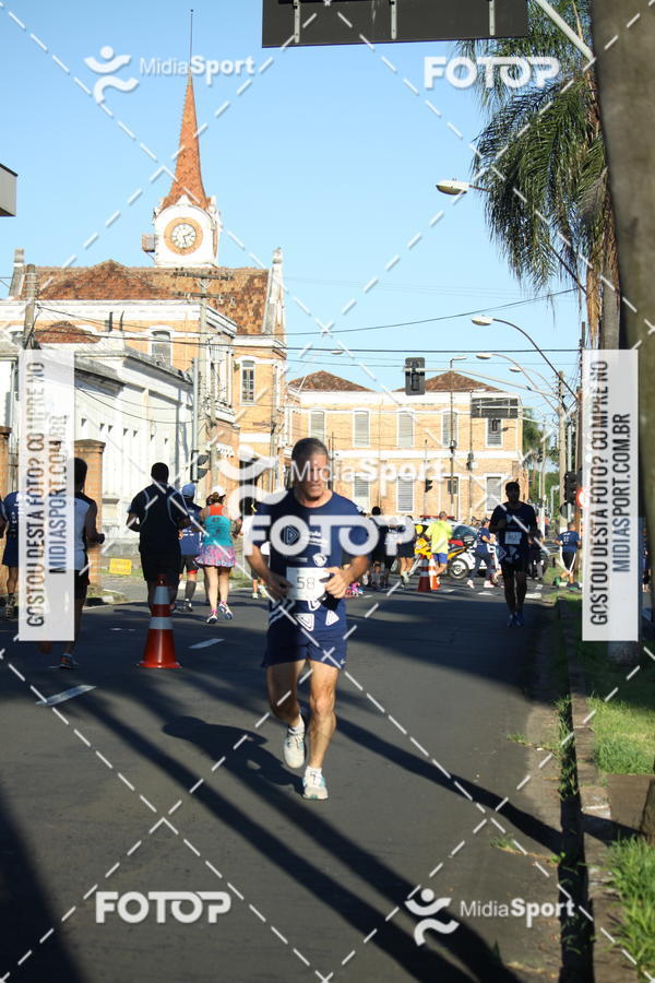 Buy your photos of the eventCircuito Movimenta #Movimenta Campinas on Fotop